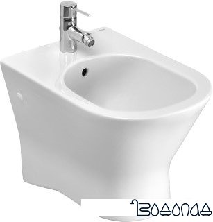 Биде Roca Nexo [357645000]