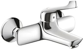 Смеситель Hansgrohe Novus 71923000