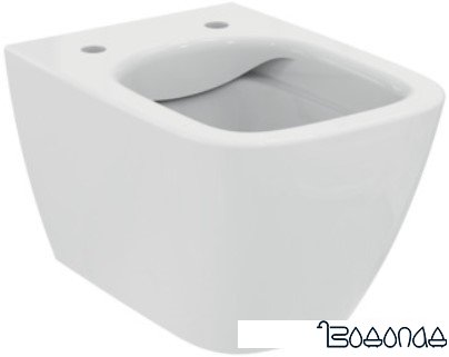 Унитаз Ideal Standard I.Life S 48 см T459201