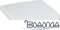Сиденье для унитаза Laufen Pro 8919513000031