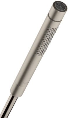 Душевой гарнитур Axor Starck 28532800