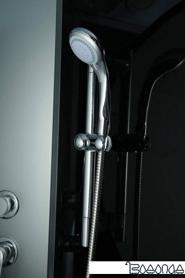 Душевая кабина Erlit ER3508TP-C4 80x80 фото 4