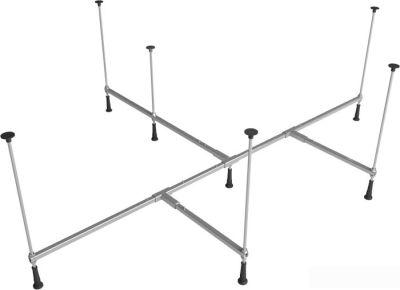 Каркас Lavinia Boho Complement 37530010