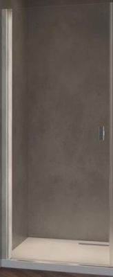 Душевая дверь Radaway Nes 8 DWS I 10078100-01-01L