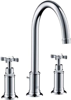 Смеситель Axor Montreux [16513000]