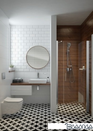 Смеситель Deante Anemon BBZ 044L фото 2