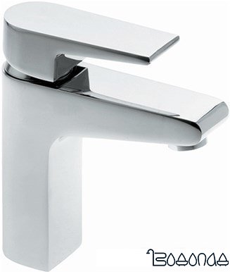 Смеситель Inan Koral M2502