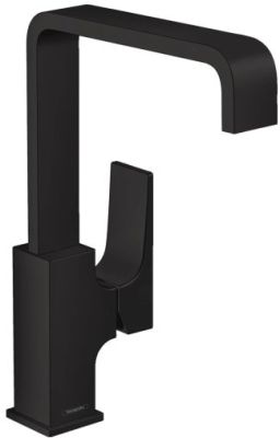 Смеситель Hansgrohe Metropol 32511670