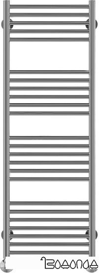 Полотенцесушитель TERMINUS Аврора П22 (432х1200)