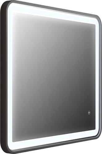 IDDIS Зеркало Cloud CLO8000i98