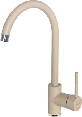 Смеситель Deante Nemezja BEN 762M