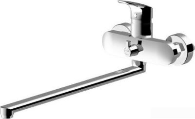 Смеситель AM.PM Like F8090016