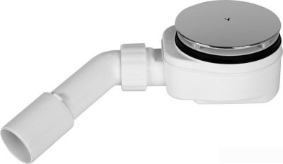 Сифон Radaway R500