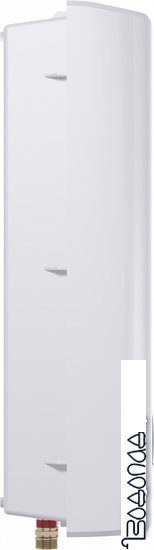 Проточный электрический водонагреватель Thermex Topflow Pro 24000