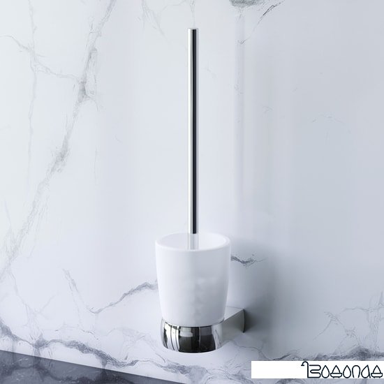 Ершик для унитаза AM.PM Sensation A3033300