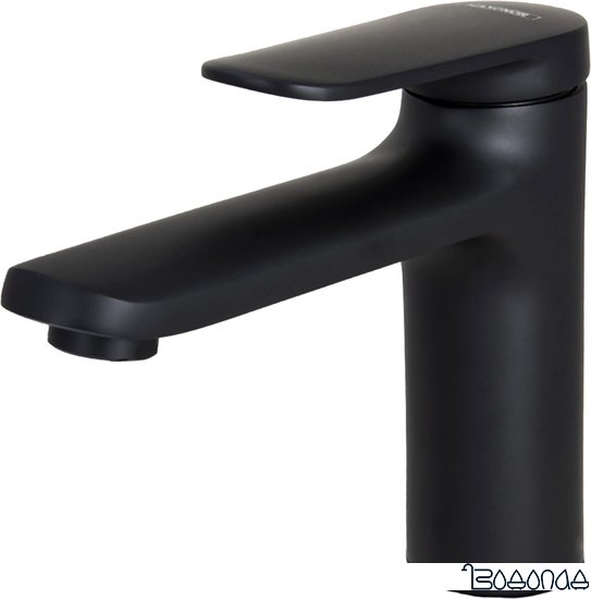 Смеситель Maxonor MN1071-7 фото 1