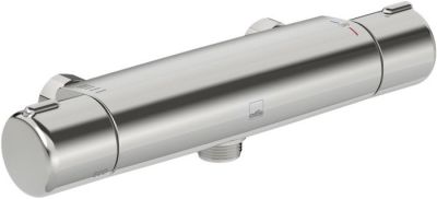 Смеситель Oras Nova 7461