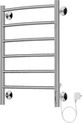 Полотенцесушитель TERMINUS Классик электро П6 (482x650)