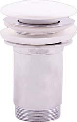 Донный клапан Slezak RAV MD0485