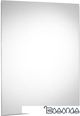 Roca Зеркало Luna 812188000
