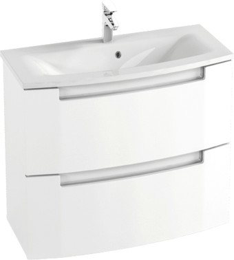 Аква Родос HeadWay 60 АР000040101