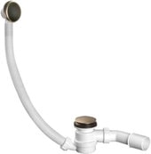 Сифон McAlpine HC2600CLAB