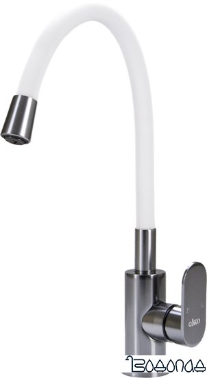 Смеситель Ekko E4264-7