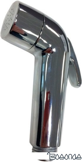 Гигиенический душ Belezzo F808