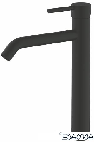 Смеситель Maxonor PL1187-7