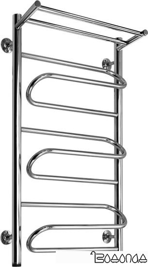 Полотенцесушитель Ростела Танго+ 1