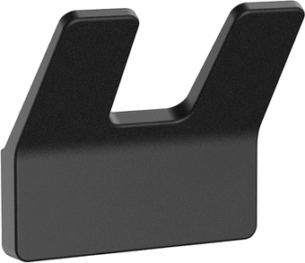 Крючок для ванны IDDIS Slide SLIBS20i41