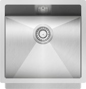 Кухонная мойка Aquasanita Enna ENN 100XAW