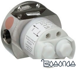 Скрытый механизм Axor Starck 10902180