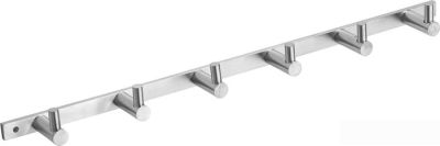 Крючок для ванны Bemeta Neo 104606115