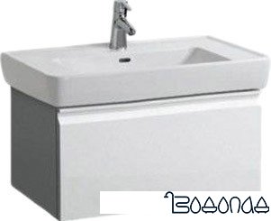 Laufen Pro тумба под умывальник 813956 [4830620954631]