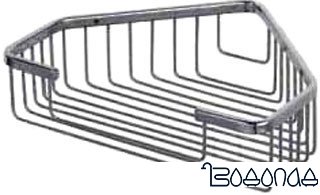 FRAP Полка F335