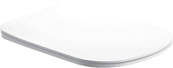 Сиденье для унитаза Roca Debba 8019D2003