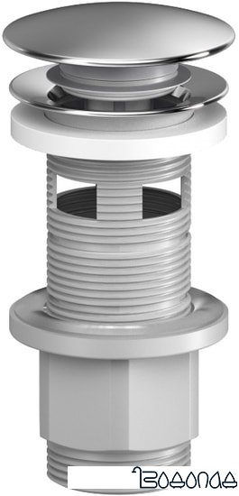 Донный клапан AM.PM F070M100 фото 4