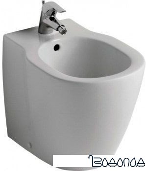 Биде Ideal Standard Connect E799501