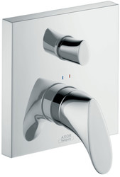 Смеситель Axor Starck Organic 12415000