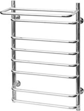 Полотенцесушитель TERMINUS Полка П8 (532х796, 500)