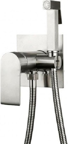 Гигиенический душ Gappo G7299-20