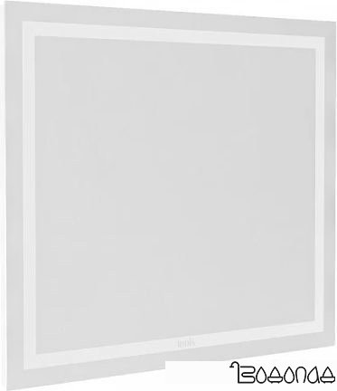 IDDIS Зеркало Zodiac ZOD8000i98