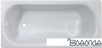 Ванна Triton Ультра 150x70 (с каркасом) фото 1