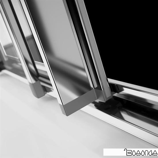 Душевая дверь Radaway Evo DW 105