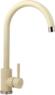 Смеситель ZorG Octave (натуральный воск) Смеситель ZorG Octave (натуральный воск)