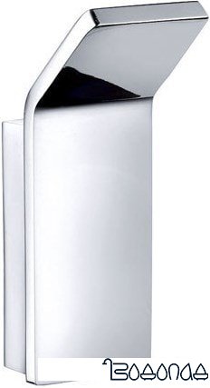 Крючок для ванны Bemeta Solo 139106022