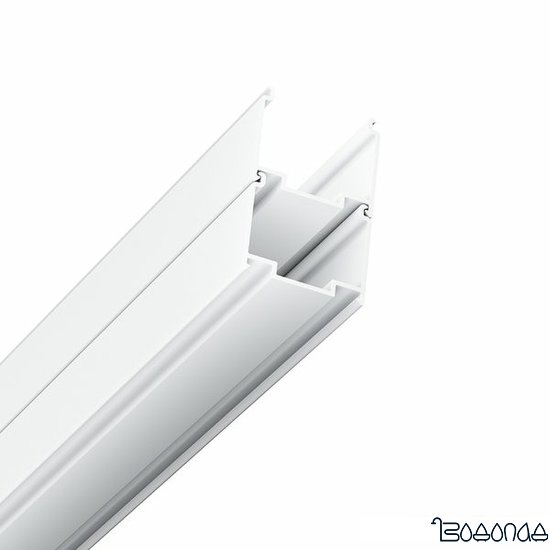 Душевая дверь Ravak Supernova ASDP3-130 00VJ0UR2Z1