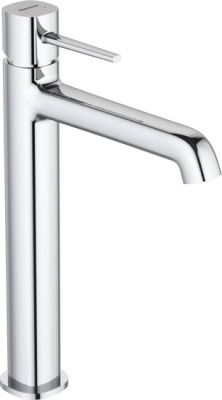 Смеситель Damixa Sirius 860220000