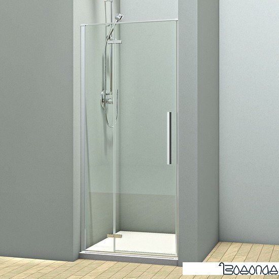 Душевая дверь Veconi VN-73 VN73-90-01-C4 фото 3